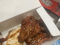-必胜客(嘉兴万达店)