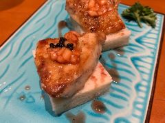 -菊上料理(蜀山银泰百货店)