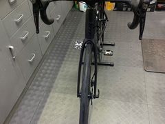 -GIANT捷安特自行车专卖店(金桥台儿庄路店)