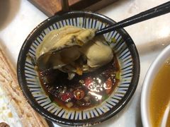 -丁字口海鲜热炒·烧烤大排档