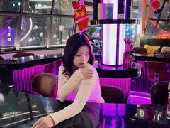 -境·Bar·日咖夜酒