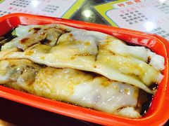 -昇记肠粉王(福华路店)
