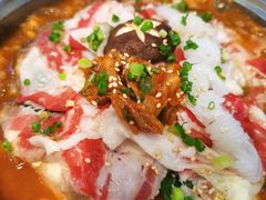 -樱の千渡日式料理·铁板烧•烧鸟(金盛田广场店)