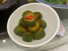 -新兴家喻酒家·羊城名宴(昌岗店)