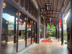 -顺德了能馆(虎门店)