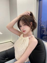 -UnHair Salon