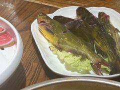 -亮欢寨(凯里总店)