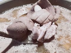 -猪腰一家·地道佛山菜(盐步店)