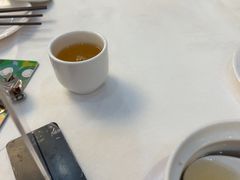 -东江渔村·古典园林·30年粤菜老字号(太和店)