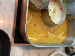 -新辣道鱼火锅(航天万源店)