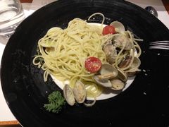 -1Cake壹刻蛋糕(奥体公园味觉艺术馆店)