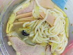 -茅家米线(中大街店)