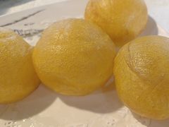 -崖口红树林海鲜餐厅