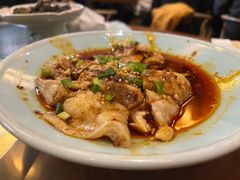 -锦小馆(安贞店)