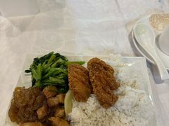 -廣味潮鲜·一品潮滋味(五道口店)