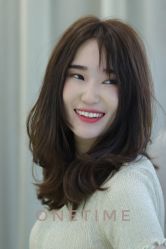 点击看大图 -MONE美发沙龙