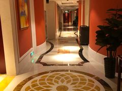 -白金汉爵大酒店(相城店)