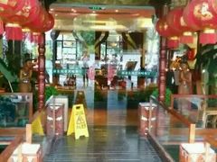 -源泰东南亚风味餐厅(太仓海运堤店)
