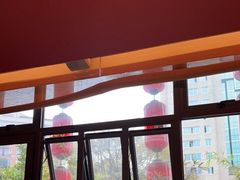 -将军府·鸡毛店(武侯祠店)