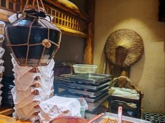 -百花人家(门城水岸店)