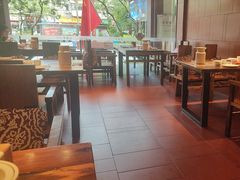 -临家闽南菜(大唐店)