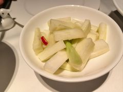 -四季民福烤鸭店(王府井灯市口店)