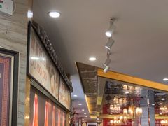 -津悦·正阳春烤鸭(红旗南路店)