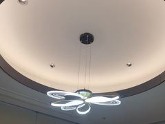 -忆家一宴(大木桥路旗舰店)