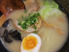 百步拉面-百步拉面