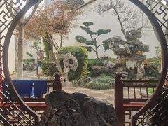 -檀园