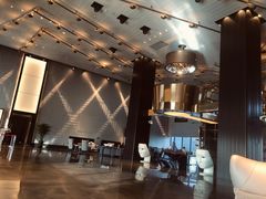 -北京益田影人花园酒店