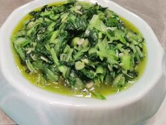 -金沙滩海鲜餐厅(梅江龙水园店)