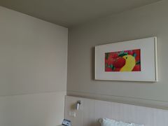 -锦江之星(南京新街口店)