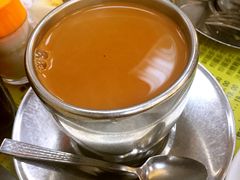 -澳洲牛奶公司(佐敦店)