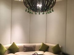 -金悦轩海鲜酒家(银河店)