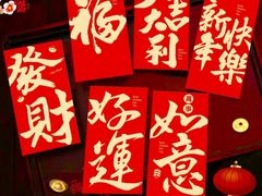 -锦江之星(济南大明湖店)