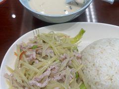 -日月永和中国餐饮名店(凤凰店)