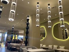 -KiKiNiNi(壹方天地店)