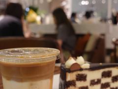-Peet's 皮爷咖啡(东湖路手作店)