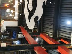 -阿婆情腊排骨火锅(饮玉巷店)