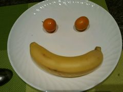 -圣廷苑酒店-世纪楼菲苑自助餐厅