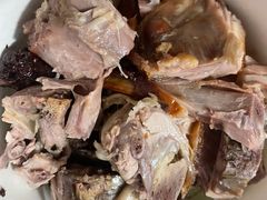 -恩燕烤鸭(园丁店)