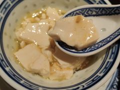 -南京大牌档(青岛万象城店)