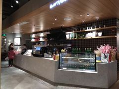 -百新书局(尚悦湾店)