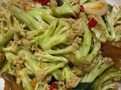 -小湘旺臭鳜鱼(百子湾店)