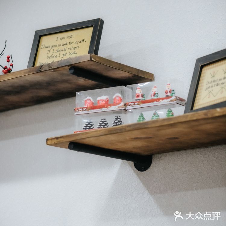 上海嘉善路新店，没想到Tequila2⃣️店关门了‼️