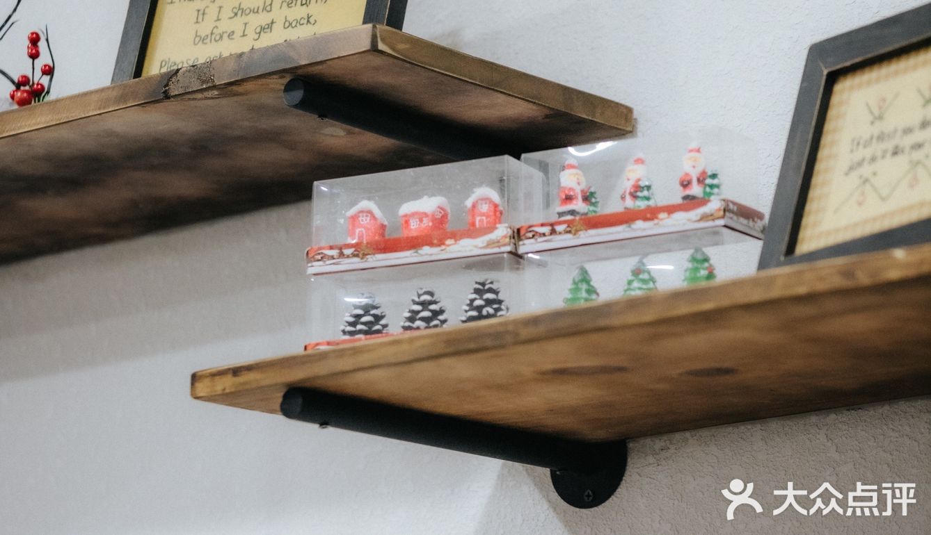 上海嘉善路新店，没想到Tequila2⃣️店关门了‼️