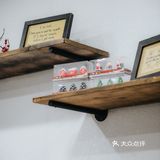 上海嘉善路新店，没想到Tequila2⃣️店关门了‼️