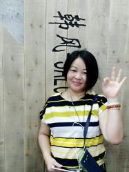 -钉格