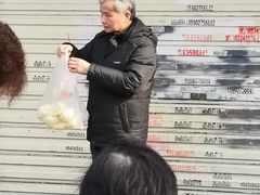 -袁大头包子(光华路店)